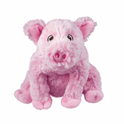 cb704da5871202d0d6c65d86091b5953