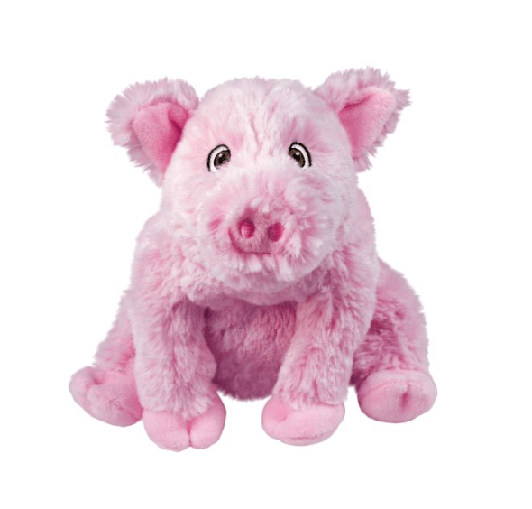 cb704da5871202d0d6c65d86091b5953