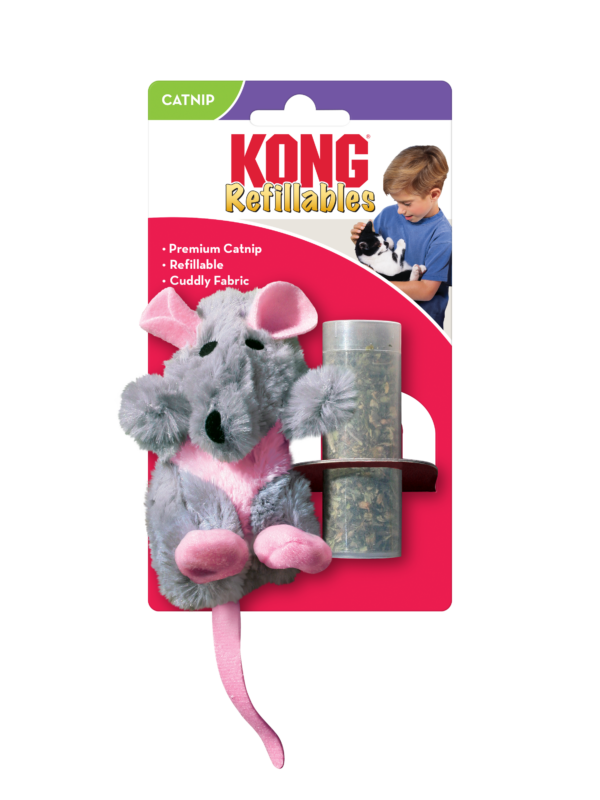 0ca9d8d86312c0568c0ef635373832c8