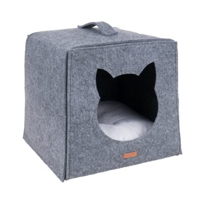 5d44c36cd81972ca508c7444f5193f41