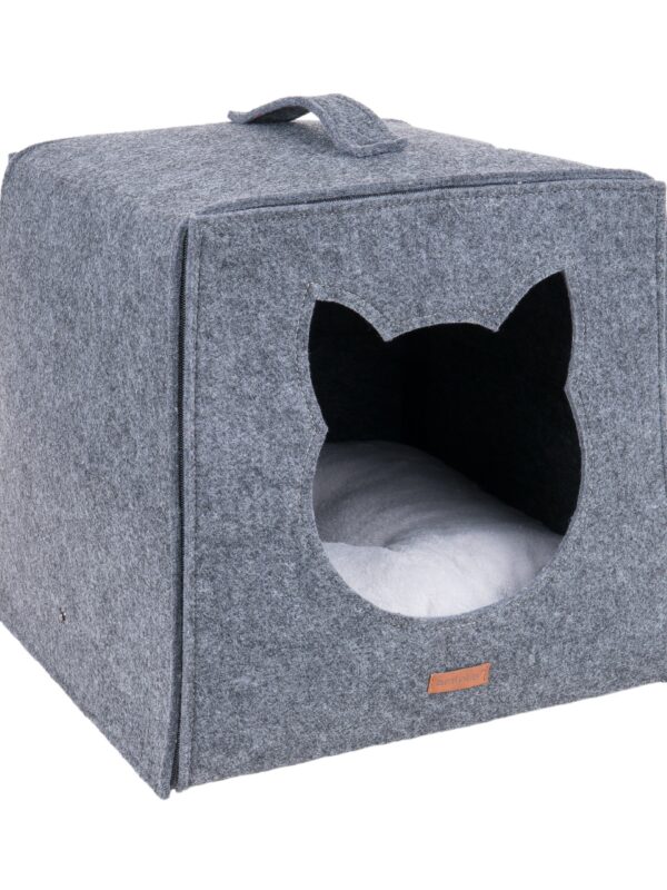 5d44c36cd81972ca508c7444f5193f41