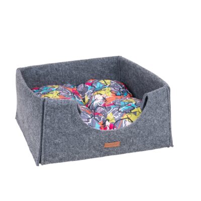 2f58f552d5241f928137f886c0e6c001