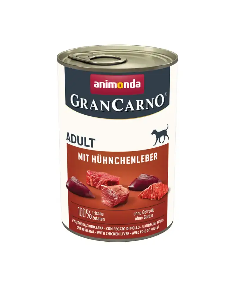 9af562704d7191f2741220698d5fd0ed