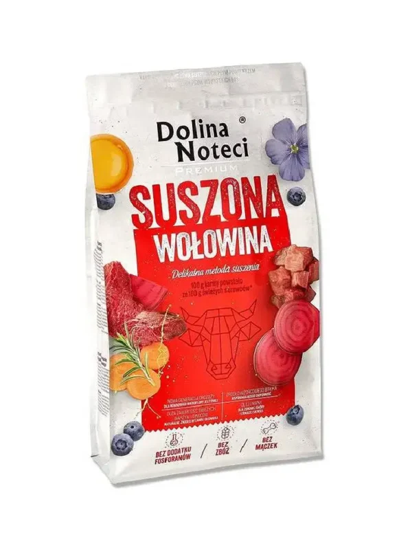 151c8cfe66da6e095feeabe56451730d.webp 368e06c77fe82ce6bffbfd5201e28461