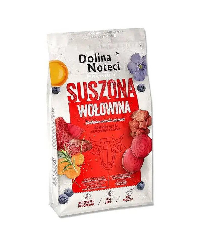 151c8cfe66da6e095feeabe56451730d.webp 368e06c77fe82ce6bffbfd5201e28461