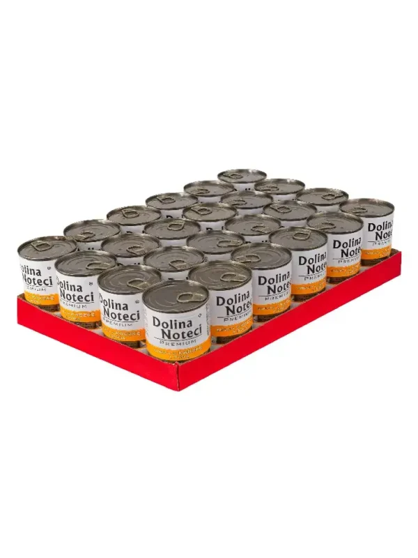 382e1c5ed0436fc4ea78779fb4df1350