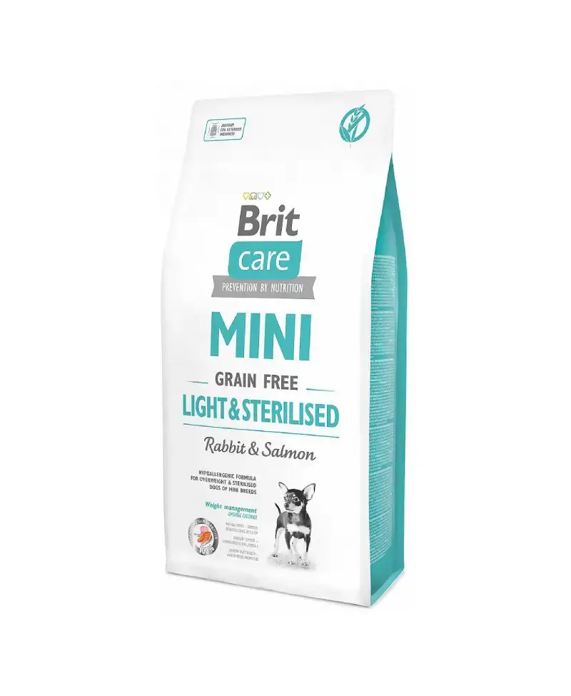 2b53da8a7aa4cf07688d20f6c0c03da1.webp de9f40c9a33d91b8752682af8af8edb7