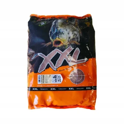 496fac3da4164e68018063ee8d43431a