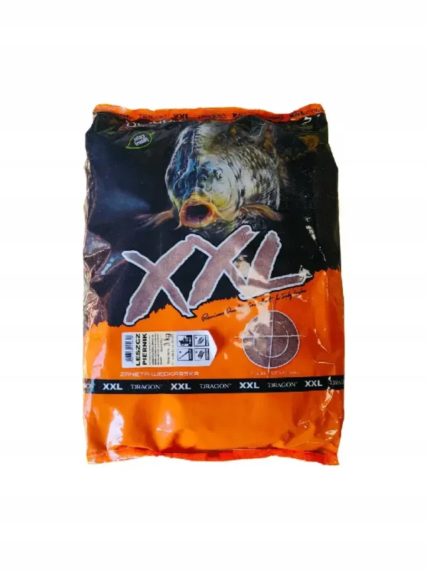 496fac3da4164e68018063ee8d43431a