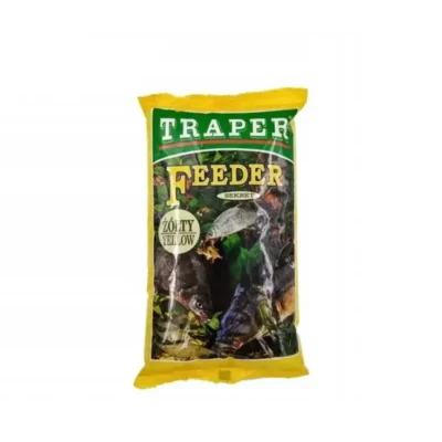 74ba19a6730e0fc907ffb66a9f0b636d