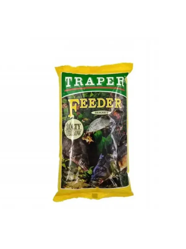 74ba19a6730e0fc907ffb66a9f0b636d