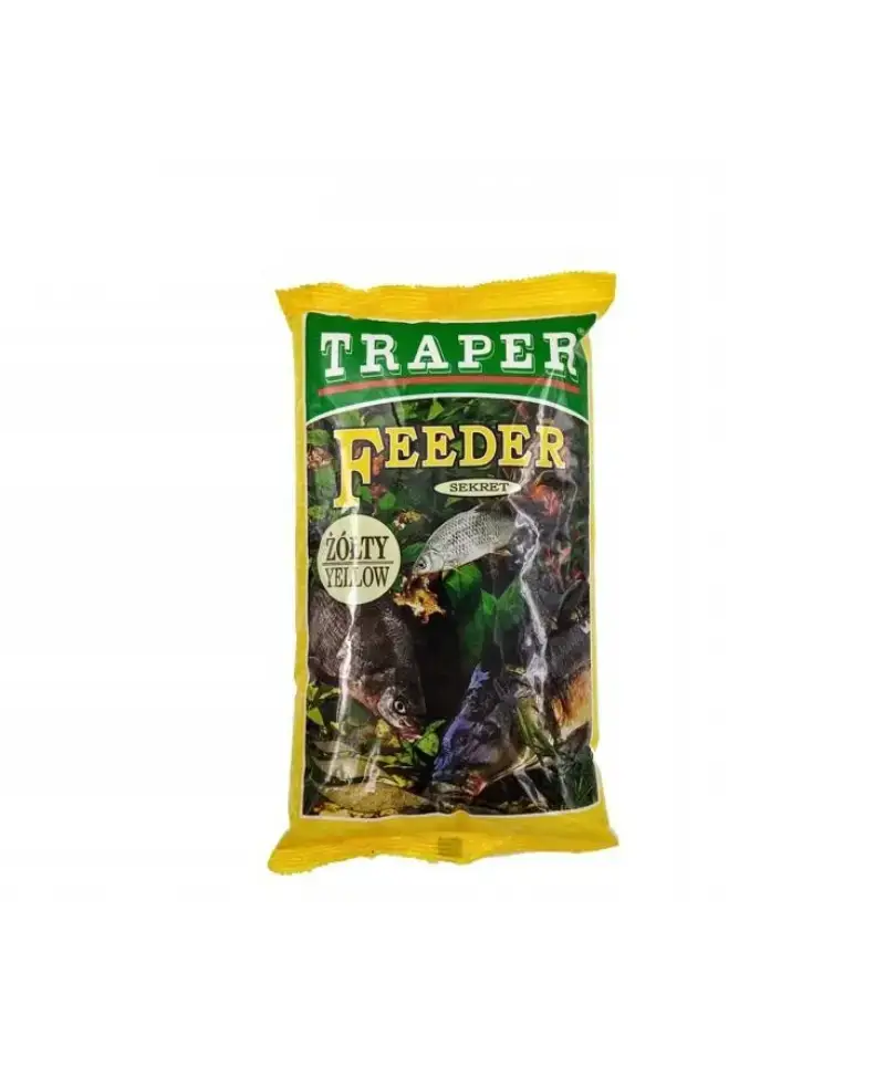 74ba19a6730e0fc907ffb66a9f0b636d