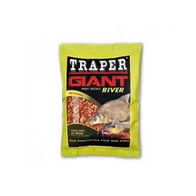 1a8218af496c47600d4286c87a654c65