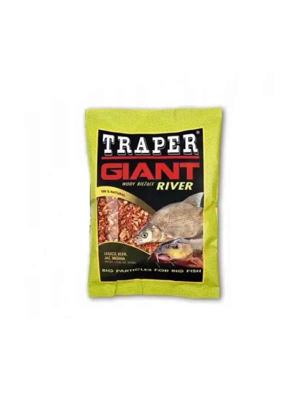 1a8218af496c47600d4286c87a654c65