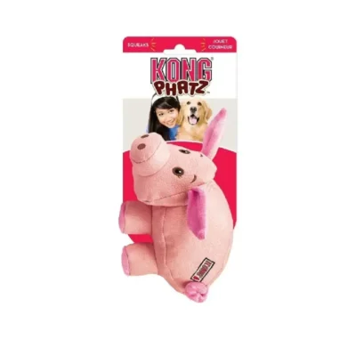 3d94db5a9ad077cb6c6bf3c83421fc6c