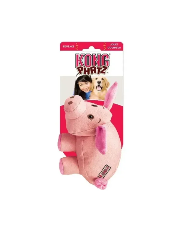 3d94db5a9ad077cb6c6bf3c83421fc6c