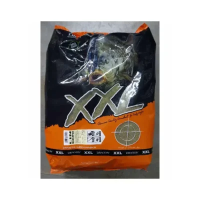 5e7bf004bd4e33f19d430920e5843b31