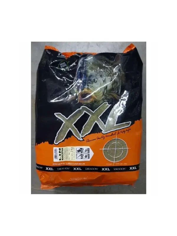 5e7bf004bd4e33f19d430920e5843b31