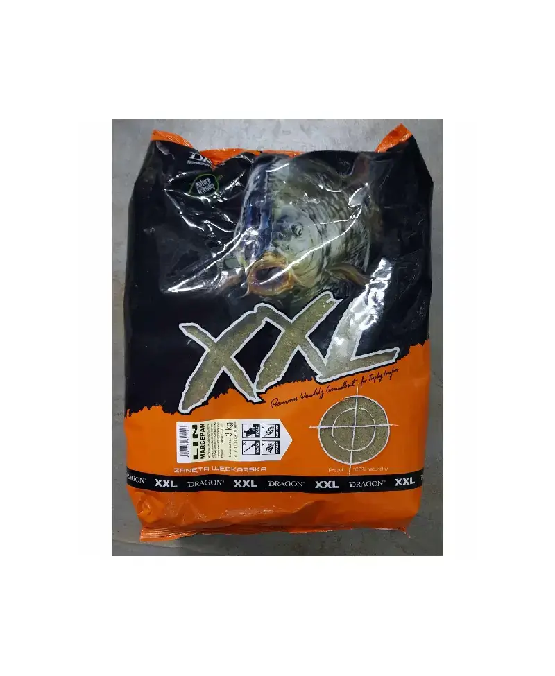 5e7bf004bd4e33f19d430920e5843b31