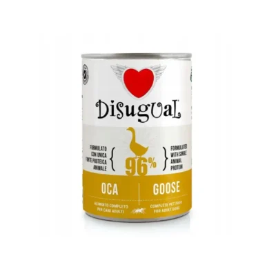 75b440741adc03b3b2df935b9e2733c5