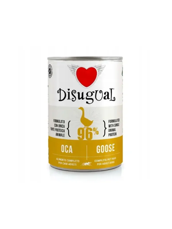 75b440741adc03b3b2df935b9e2733c5