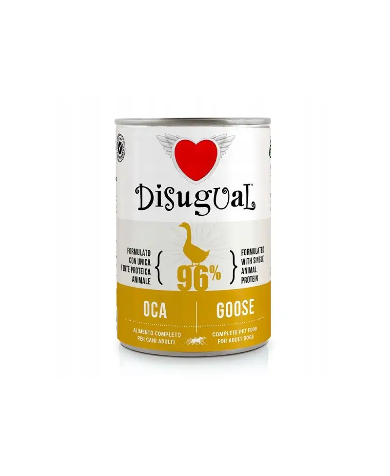 75b440741adc03b3b2df935b9e2733c5