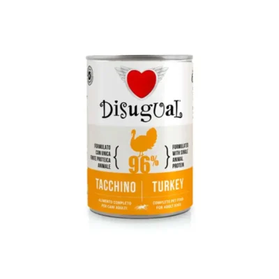 67f622f0bd865f194a7ae16ca0853d3e