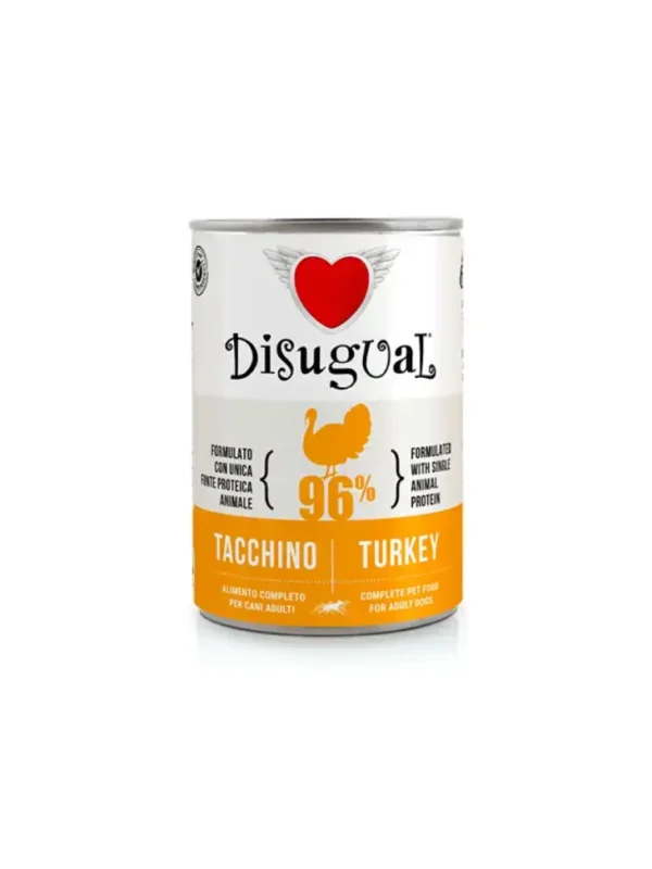 67f622f0bd865f194a7ae16ca0853d3e