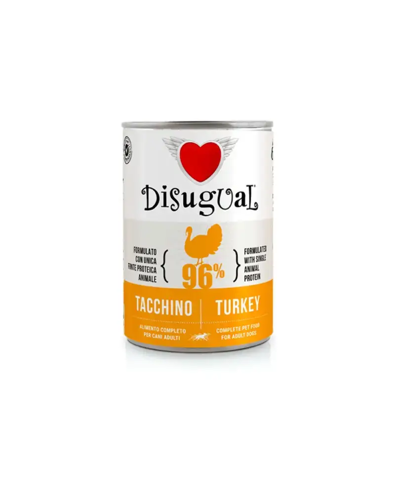 67f622f0bd865f194a7ae16ca0853d3e