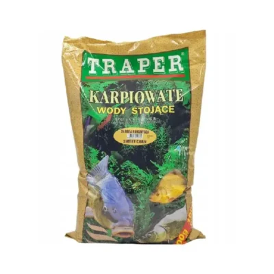 9001d6fef6580514743a2d2d7401ab6a