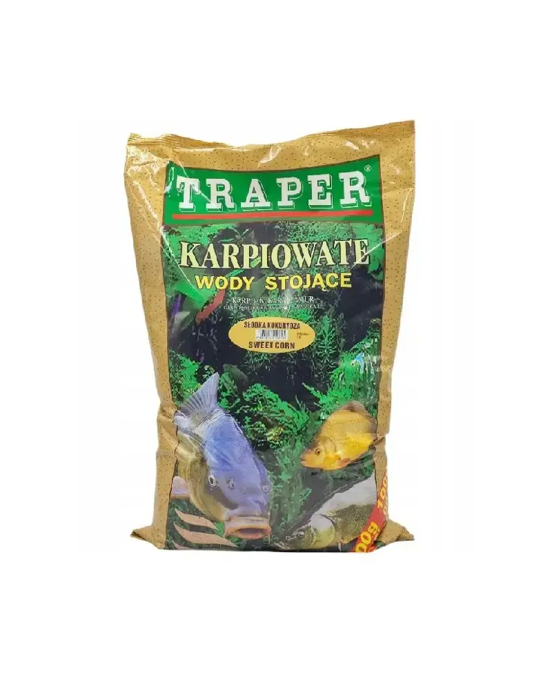 9001d6fef6580514743a2d2d7401ab6a