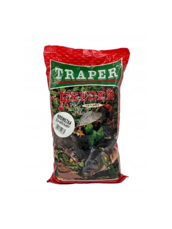 c81c4526092b380aed311609562c7a66