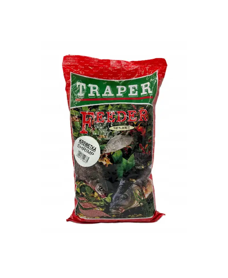 c81c4526092b380aed311609562c7a66