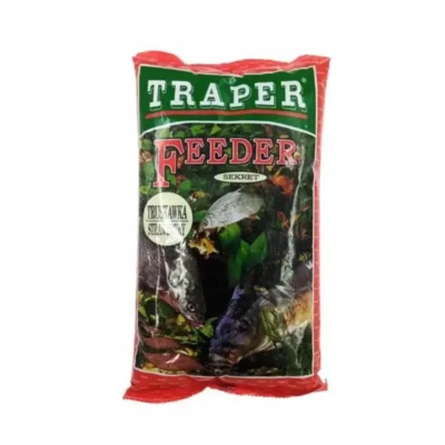 f54f28246d2f8cbf775c6e3ade3ed8fe