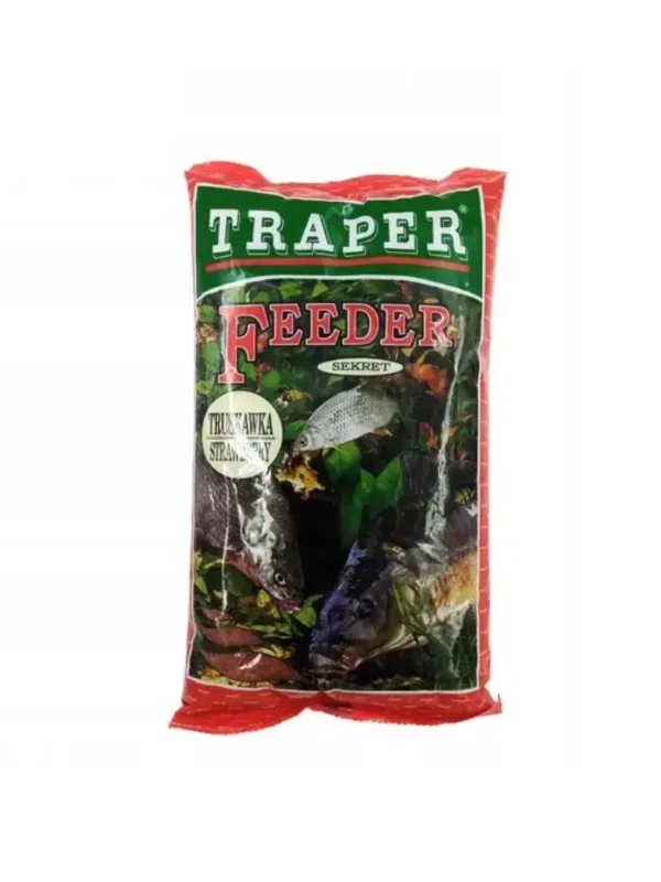 f54f28246d2f8cbf775c6e3ade3ed8fe