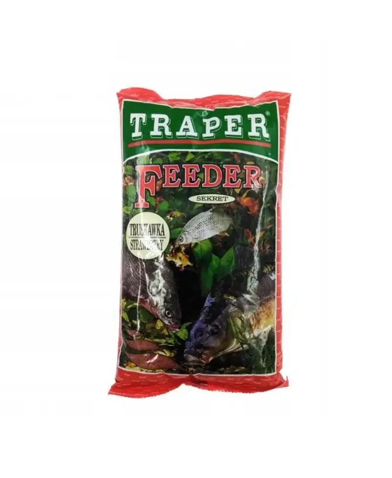 f54f28246d2f8cbf775c6e3ade3ed8fe