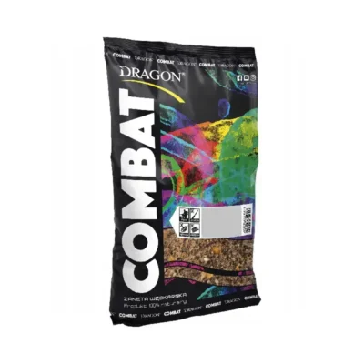 71aba204d243eb8fc40cd75eb3330384