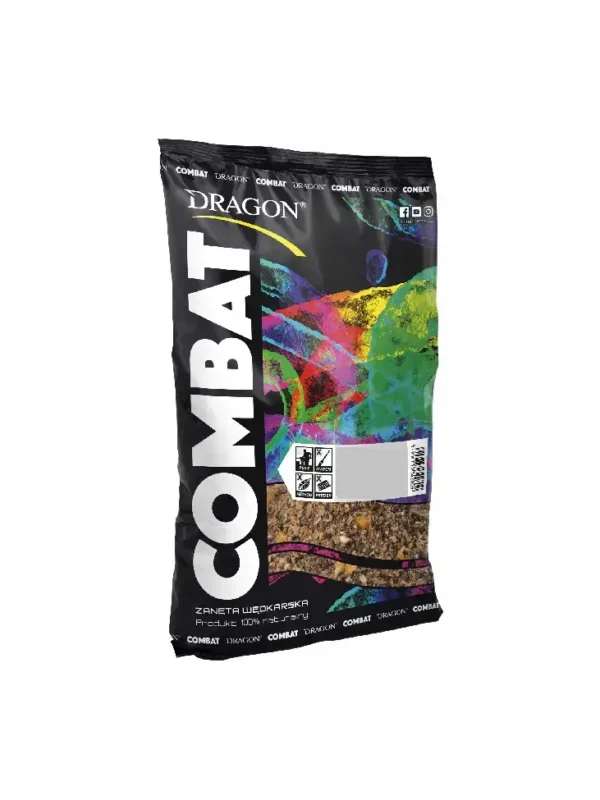 71aba204d243eb8fc40cd75eb3330384