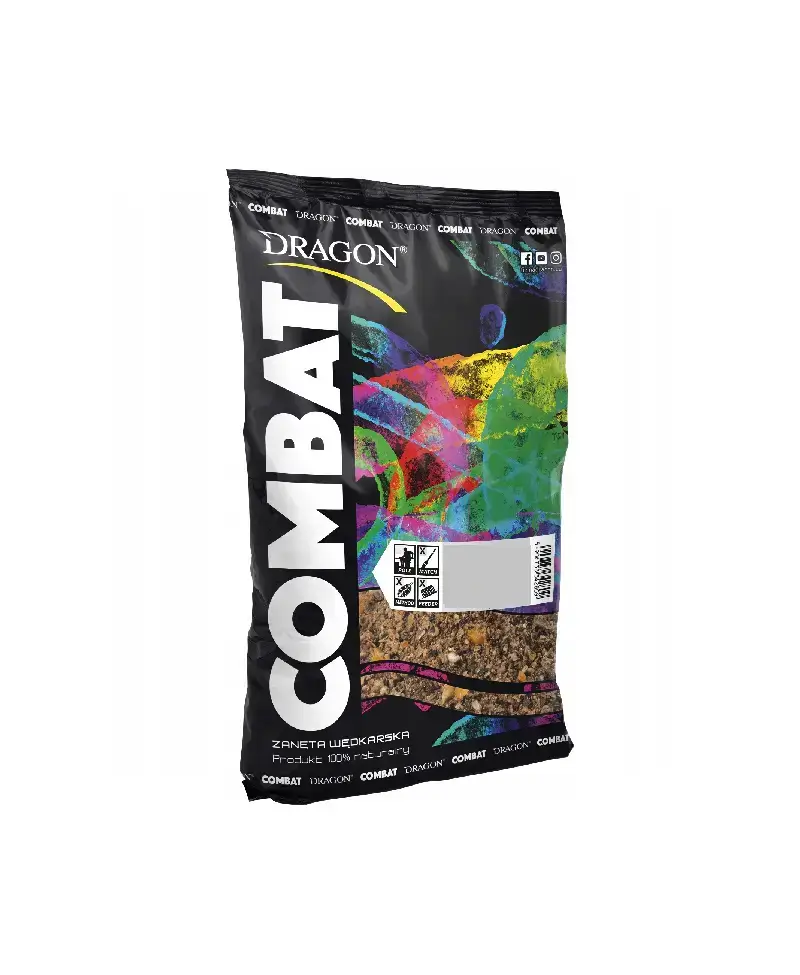 71aba204d243eb8fc40cd75eb3330384