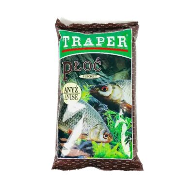 29ed95617d6d329bcbc93dc82509f305