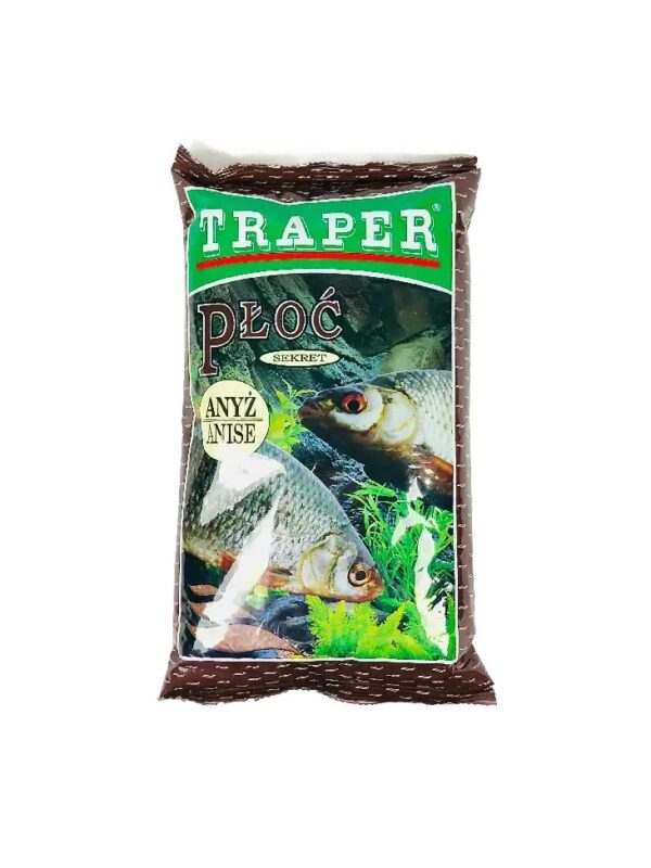 29ed95617d6d329bcbc93dc82509f305