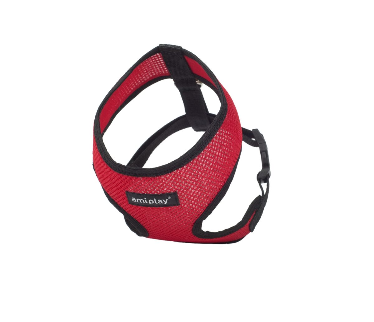 d87677db9d8c9c5252de3640596a5c54