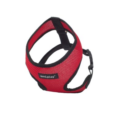 d87677db9d8c9c5252de3640596a5c54