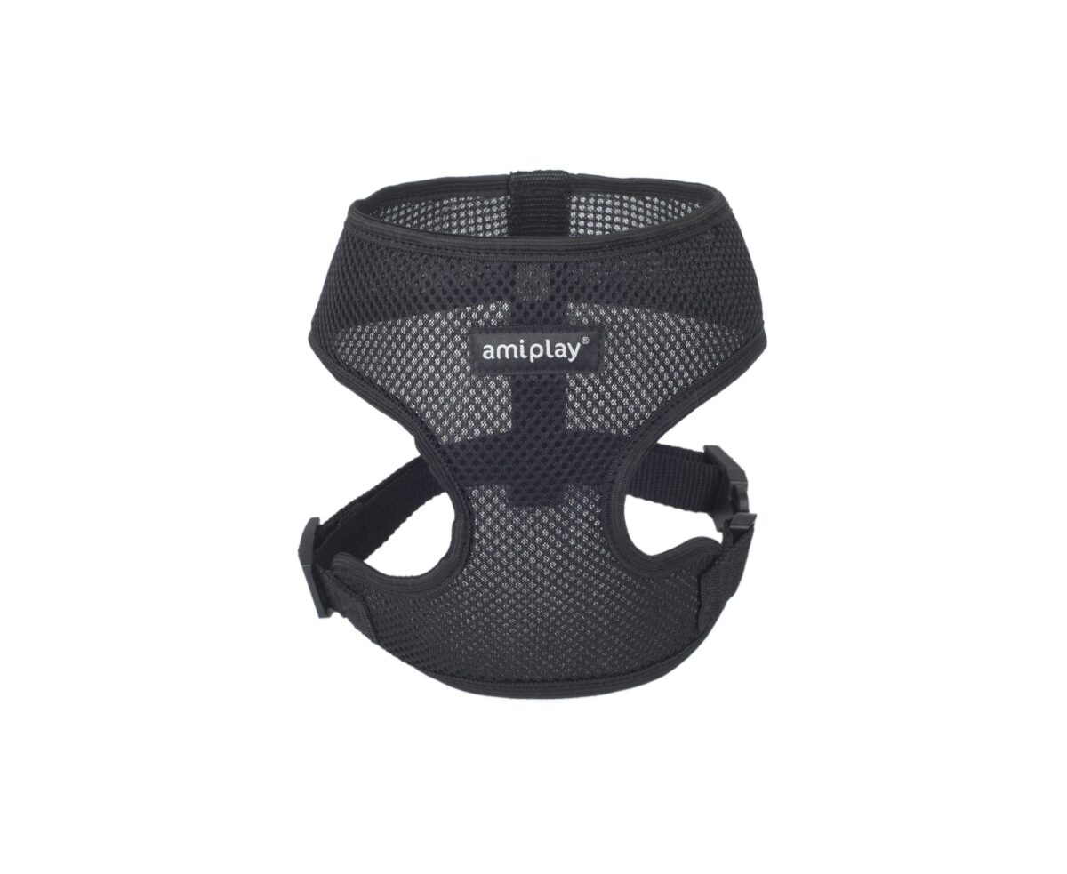 1fd81d47fd7ffc897c1084a858df9df1