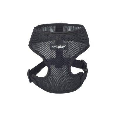 1fd81d47fd7ffc897c1084a858df9df1