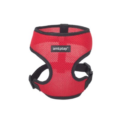 260fd894d3db42ae3a36828611ce667b