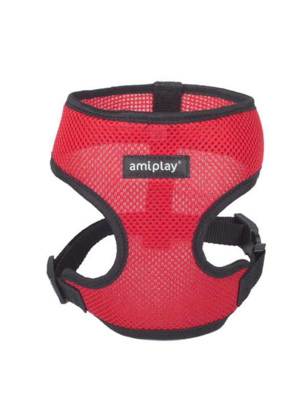 260fd894d3db42ae3a36828611ce667b