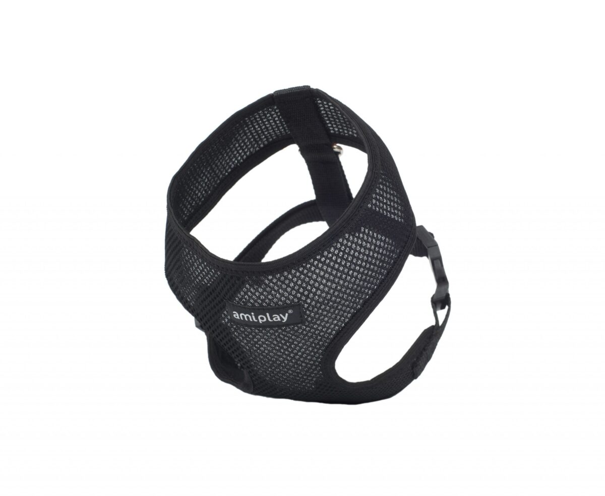 c5803c98802a9636ee71925591a1a6ab