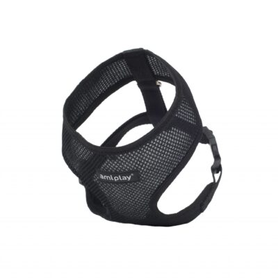 c5803c98802a9636ee71925591a1a6ab