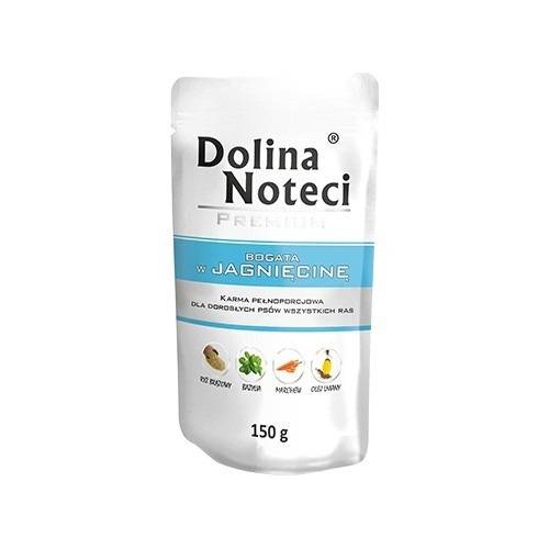 dolina-jagniecina-150g.jpg aa69e07ddb2f3c9554cef3b182b83da6